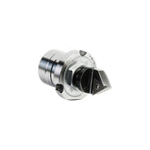 @Trimming unit - Makotools Industrial Supply Tools for Metal Cutting